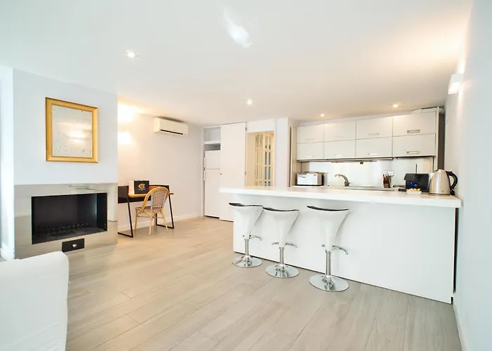 Anita Via Veneto - Luxury In Center With Terrace * רומא