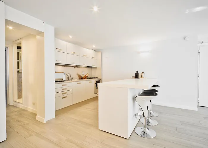 Anita Via Veneto - Luxury In Center With Terrace * רומא