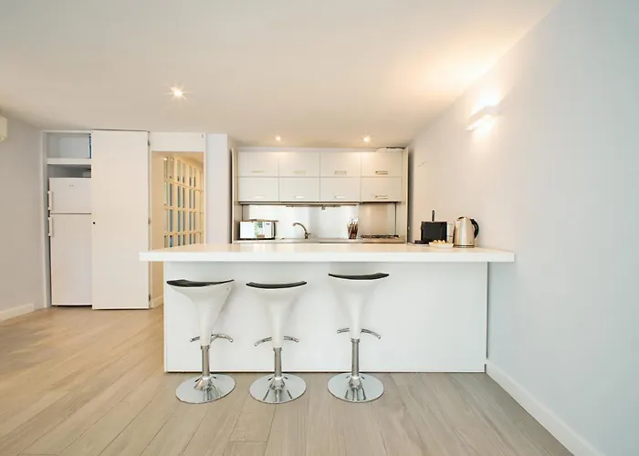 Anita Via Veneto - Luxury In Center With Terrace * רומא