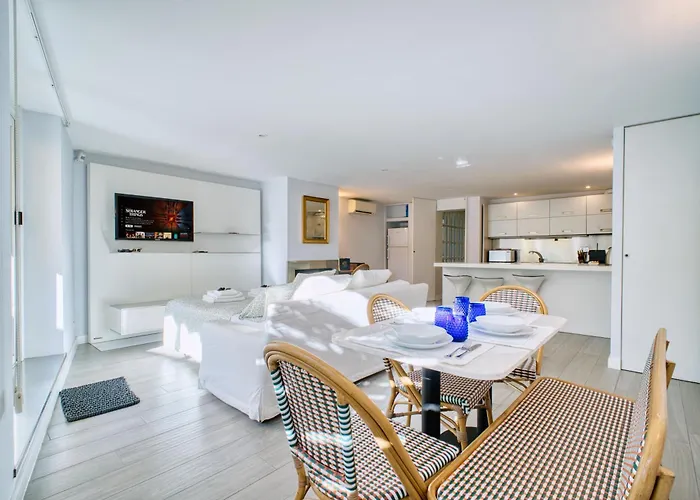 Anita Via Veneto - Luxury In Center With Terrace רומא