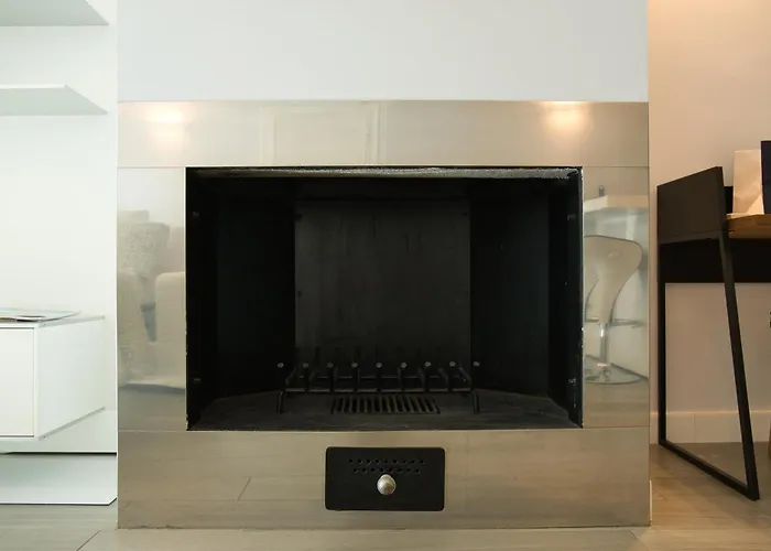Anita Via Veneto - Luxury In Center With Terrace רומא