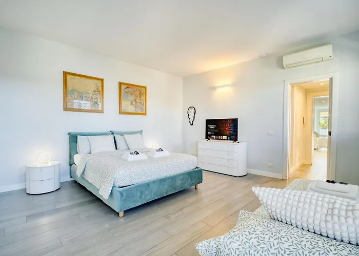 Anita Via Veneto - Luxury In Center With Terrace רומא