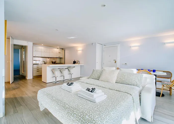 Anita Via Veneto - Luxury In Center With Terrace רומא