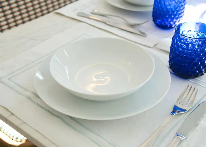 Anita Via Veneto - Luxury In Center With Terrace דירה