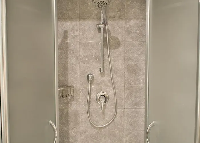 Anita Via Veneto - Luxury In Center With Terrace דירה רומא