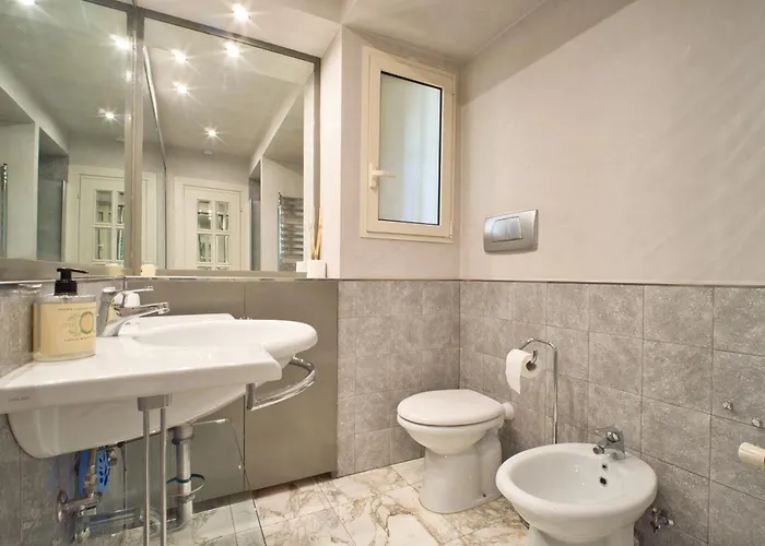Anita Via Veneto - Luxury In Center With Terrace * רומא